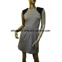 buy tunic dress summer brand 101 idées C14