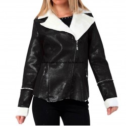 buy jackets coats winter brand 101 idees 3163P
