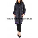 buy jackets coats winter brand funky fresh G076L
