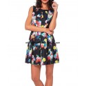 buy tunic dress summer brand Dy Design DY 80070VRA