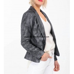 buy jacket chic LUCY 90418P