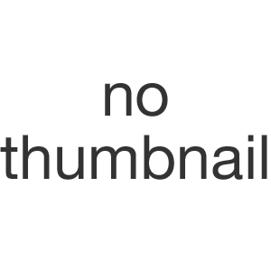 dropshipping